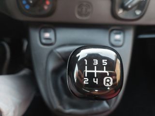 Fiat Panda 2014 1.2 ΒΕΝΖΙΝΗ ΓΡΑΜΜΑΤΙΑ-thumb-17