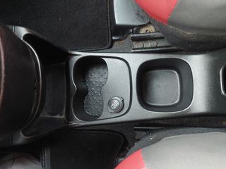 Fiat Panda 2014 1.2 ΒΕΝΖΙΝΗ ΓΡΑΜΜΑΤΙΑ-thumb-18