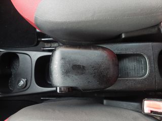 Fiat Panda 2014 1.2 ΒΕΝΖΙΝΗ ΓΡΑΜΜΑΤΙΑ-thumb-19