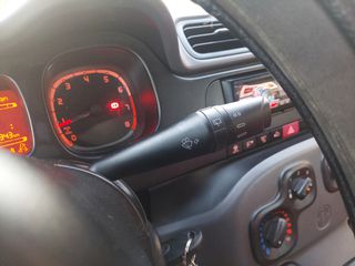 Fiat Panda 2014 1.2 ΒΕΝΖΙΝΗ ΓΡΑΜΜΑΤΙΑ-thumb-20