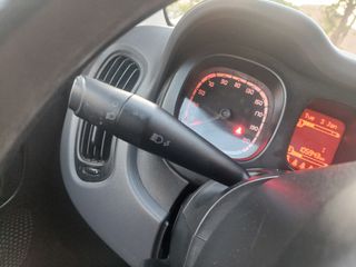Fiat Panda 2014 1.2 ΒΕΝΖΙΝΗ ΓΡΑΜΜΑΤΙΑ-thumb-21