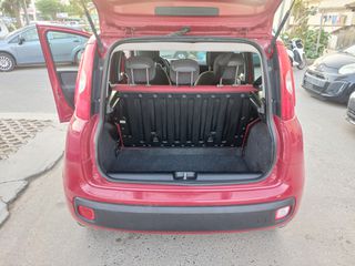 Fiat Panda 2014 1.2 ΒΕΝΖΙΝΗ ΓΡΑΜΜΑΤΙΑ-thumb-22