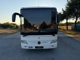 Mercedes-Benz 2013 INTEGRO 2013-thumb-1