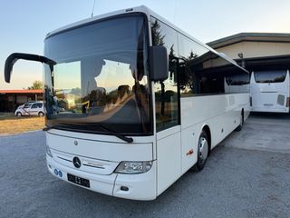 Mercedes-Benz 2013 INTEGRO 2013-thumb-2