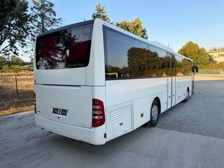 Mercedes-Benz 2013 INTEGRO 2013-thumb-3