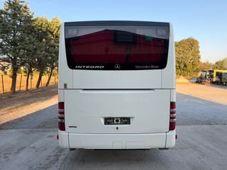 Mercedes-Benz 2013 INTEGRO 2013-thumb-4