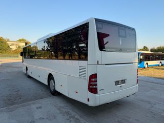 Mercedes-Benz 2013 INTEGRO 2013-thumb-5