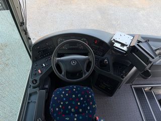 Mercedes-Benz 2013 INTEGRO 2013-thumb-11