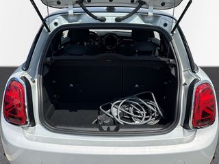 Mini Cooper SE 2022-thumb-8