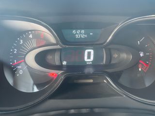 Renault Captur 2017 ΙΔΙΩΤΗΣ - ΑΡΙΣΤΟ - ΚΛΕΙΣΤΟ ΣΕ ΓΡΑΡΑΖ-thumb-8