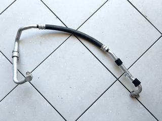 Evoque ‘19-25 /Discovery Sport ‘14-24 Σωλήνας Ερκοντισιον (A/C) LR115901 / J9C20489