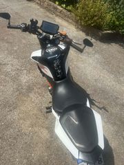 KTM 390 Duke 2018 --thumb-3