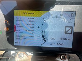 KTM 390 Duke 2018 --thumb-4