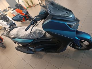 Thrust R MAX 125 2026-thumb-6