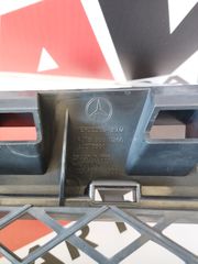 ΓΝΗΣΙΑ ΜΑΣΚΑ - MERCEDES A-CLASS W176 12-15-thumb-3