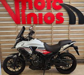 Honda CBX 500 2016-thumb-0