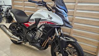 Honda CBX 500 2016-thumb-2