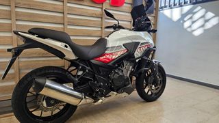 Honda CBX 500 2016-thumb-3