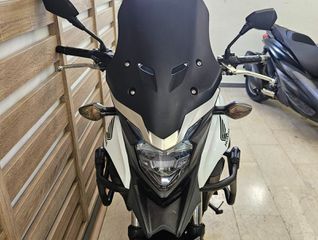 Honda CBX 500 2016-thumb-4