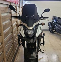 Honda CBX 500 2016-thumb-5