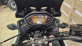Honda CBX 500 2016-thumb-6