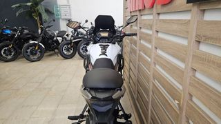 Honda CBX 500 2016-thumb-7