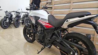 Honda CBX 500 2016-thumb-8