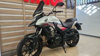 Honda CBX 500 2016-thumb-9