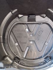 ΜΑΣΚΑ ΓΝΗΣΙΑ - VW GOLF 7 12-16-thumb-1