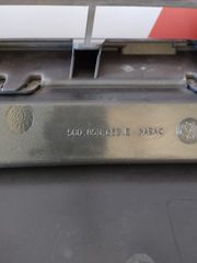ΜΑΣΚΑ ΓΝΗΣΙΑ - VW GOLF 7 12-16-thumb-2