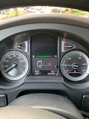 DAF 2020 XF 480 Euro 6D-thumb-3