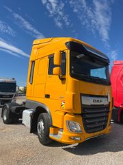 DAF 2020 XF 480 Euro 6D-thumb-1