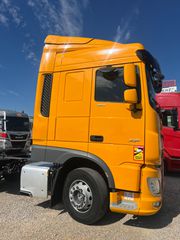 DAF 2020 XF 480 Euro 6D-thumb-2