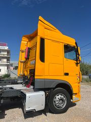 DAF 2020 XF 480 Euro 6D-thumb-4