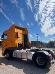 DAF 2020 XF 480 Euro 6D-thumb-6