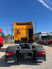 DAF 2020 XF 480 Euro 6D-thumb-7