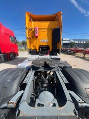 DAF 2020 XF 480 Euro 6D-thumb-8