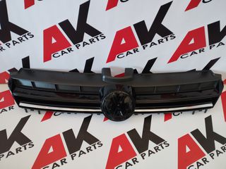 ΜΑΣΚΑ ΓΝΗΣΙΑ - VW GOLF 7 12-16