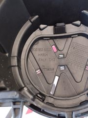 ΜΑΣΚΑ ΓΝΗΣΙΑ - VW GOLF 7 12-16-thumb-1