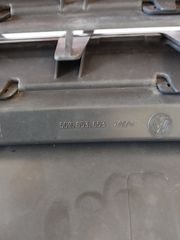 ΜΑΣΚΑ ΓΝΗΣΙΑ - VW GOLF 7 12-16-thumb-1