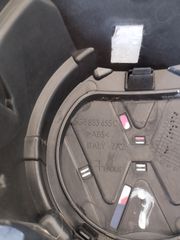 ΜΑΣΚΑ ΓΝΗΣΙΑ - VW GOLF 7 12-16-thumb-2