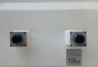 Απορριμματοφόρο Scania 2017 P 280 ** Zöller EKOPRES Medium XL **-thumb-19