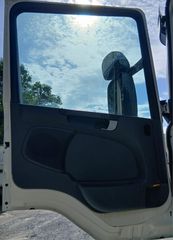 Απορριμματοφόρο Scania 2017 P 280 ** Zöller EKOPRES Medium XL **-thumb-22