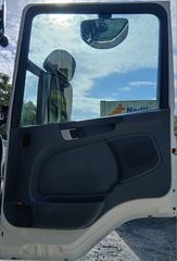 Απορριμματοφόρο Scania 2017 P 280 ** Zöller EKOPRES Medium XL **-thumb-23