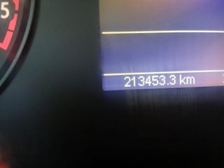 Απορριμματοφόρο Scania 2017 P 280 ** Zöller EKOPRES Medium XL **-thumb-29