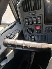 Απορριμματοφόρο Scania 2017 P 280 ** Zöller EKOPRES Medium XL **-thumb-30