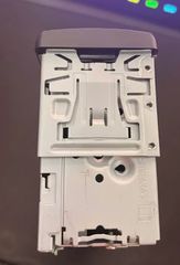 Pioneer MVH‑S120UB-thumb-1
