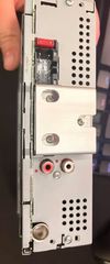 Pioneer MVH‑S120UB-thumb-2