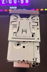 Pioneer MVH‑S120UB-thumb-3