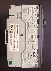 Pioneer MVH‑S120UB-thumb-4